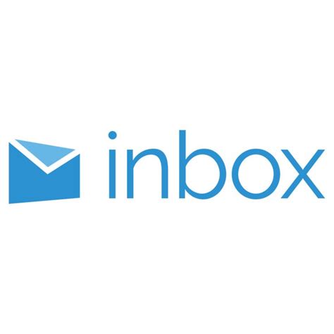 xbreenet|Inbox